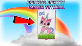 The latest news in entertainment from usa today, including pop culture, celebrities, movies, music, books and tv reviews. Minecraft How To Create A Fox Banner Tutorial Youtube