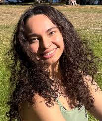 CNSM Commencement Award Recipients for 2025