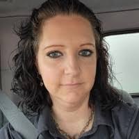 Danielle Sizemore's Instagram, Twitter & Facebook