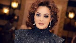 كتاب إحياء علوم الدين ، من الكتب الجامعة والشاملة لعدة مجالات فهو يجمع بين الأخلاق والتربية وايضا التصوف والعقيدة وكذلك الفقه عنها، والصفات المحمودة التي يجب تحلية القلب بها. Ø¨Ø§Ù„ÙÙŠØ¯ÙŠÙˆ Ù…Ø´Ù‡Ø¯ Ø¬Ø±ÙŠØ¡ ÙŠØªØ³Ø¨Ø¨ Ø¨Ù‚Ø·Ø¹ Ø§Ù„Ø¹Ù„Ø§Ù‚Ø© Ø¨ÙŠÙ† Ø³ÙˆØ²Ø§Ù† Ù†Ø¬Ù… Ø§Ù„Ø¯ÙŠÙ† ÙˆØ´Ù‚ÙŠÙ‚Ù‡Ø§ Ù…Ø±ØµØ¯ Ø§Ù„Ø´Ø±Ù‚ Ø§Ù„Ø§ÙˆØ³Ø· Ùˆ Ø´Ù…Ø§Ù„ Ø§ÙØ±ÙŠÙ‚ÙŠØ§