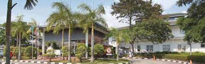 Contact us to get detail information about our health care services. Seberang Jaya Hospital Penangite