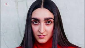 Fuori dal Canone: Armine e la pluralità della Bellezza