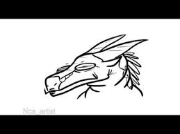 We did not find results for: Wings Of Fire Meme Darkstalker Youtube