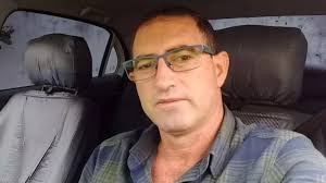 Chael Sonnen terá brasileiros em seu corner na luta contra Anderson Silva