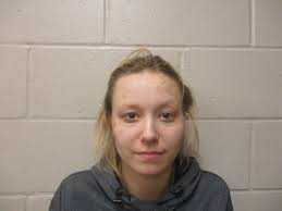 Bartlesville Radio » News