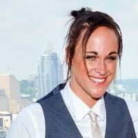 7500+ "Roll" profiles