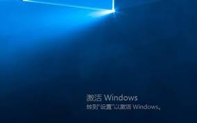 思科 EA 4500 V1 路由器刷 openwrt lede 方法