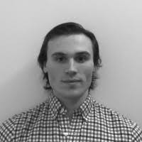 2600+ "Margiotta" profiles