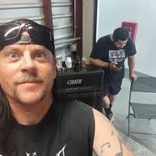 Nate Wilkinson Music (@nate_wilkinson_music) • Instagram फोटोहरू र भिडियोहरू