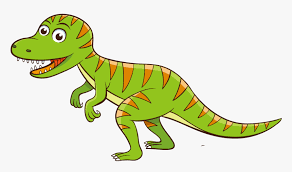 Check spelling or type a new query. Cartoon Dinosaur Png Transparent Background Dinosaur Clipart Png Download Kindpng