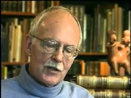 Dr. J. Bruce Beckwith Discusses Early Detection