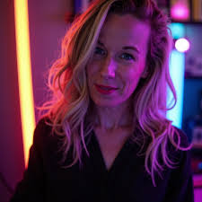 Stellar Media Marketing (@Stellar247) • Facebook