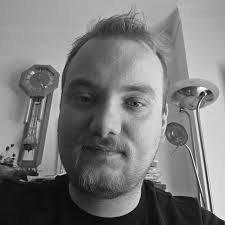 We think this means he's excited 🇮🇹