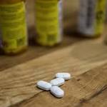  New app will help Indiana doctors fight opioid abuse