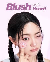 아임미미 I'M MEME