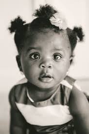 Lifestyle Family » Bethany Snyder Photography