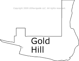 Gold hill zip code details. Gold Hill Oregon Zip Code Boundary Map Or