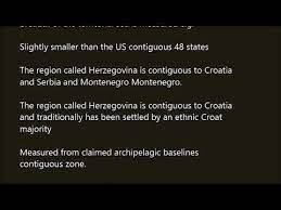 Contiguous Word In Sentence With Pronunciation Youtube The optical effects of flat tints of contiguous colors were.