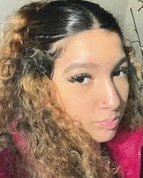 Gruesome and Unnatural