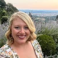 Amanda Crawford-Staub