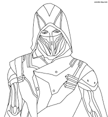 Showing 12 coloring pages related to cobras. Free Fire Coloring Pages Print For Free In A4 Format