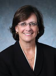 Alene Haskell Obituary