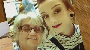 Anorexia: How the eating disorder took the lives of five women