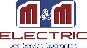 Read detailed, verified, client reviews about electric. Our Reviews M M Electric Inc