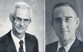 Hillsdale High School Alumni Association