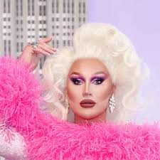 Judge orders DNA tests after 700 people claim to be Prince's half-siblings  to bag his fortune