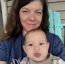 Any local homemade elderberry syrup in Tulsa area?