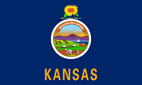 Dawning of a new dayartist: Kansas Wikipedia