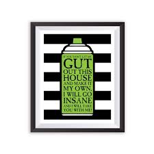 Like, would anything supernatural occur if you drew the door and knocked three times, and is it tied into the occult, or wiccan beliefs? Beetlejuice Go Insane And Will Take You With Me Art Print Etsy Beetlejuice Beetlejuice Quotes Going Insane