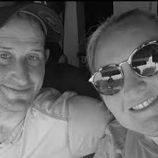 Fundraiser by Taylor Given : Unexpected Medical Emergency