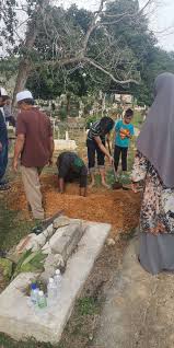 Klinik mediviron (setia alam) no. Faiz On Twitter Klinik Yg Aku Pergi Untuk Detailed Scan Isteri Aku Adalah Klinik Ajwa Setia Taipan Setia Alam Highly Recommended