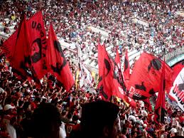 The latest tweets from @flamengo Flamengo Fc Foto Bild South America Brazil Rio De Janeiro Bilder Auf Fotocommunity