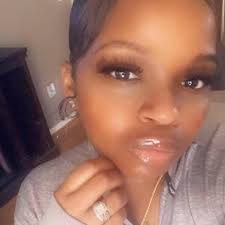 Should you speak to both spouses when greeting a couple?