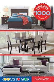 Save On Furniture For Your Living Room Bedroom And Dining Room During Rooms To Go Rooms Rooms To Go Bedroom Rooms To Go Furniture Bedroom Furniture For Sale