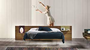 Check spelling or type a new query. 10 Testiere Letto Con Comodini Integrati