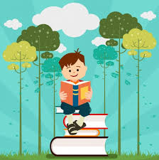 Gambar wallpaper kartun orang kumpulan gambar kartun lucu. Education Background Boy Book Stack Icons Cartoon Design Free Vector In Adobe Illustrator Ai Ai Format Encapsulated Postscript Eps Eps Format Format For Free Download 3 43mb