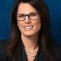 Profile Picture of Florida Senator Tina Scott Polsky (D) - LobbyTools (@lobbytools.com) on Google