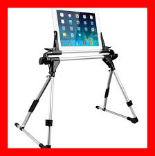 Smoyng aluminium skalierbare flexible arm boden tablet telefon stehen inhaber unterstützung für xiaomi ipad pro 12,9 liege bett halterung. Ipad Halter Stand Mount Fur Bett Sofa Kaufen Auf Ricardo