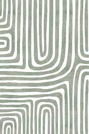 Please be sure to hover over each photo and share your favorite wallpapers to pinterest. Flowing Green Abstract Geometric Line Art Phone Wallpaper Patterns Iphone Background Wallpaper Sage Green Wallpaper