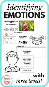 Pin On Social Skills