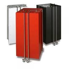 Keunggulan kitchen set material aluminium. 22 Art Design Of The Aluminum Composite Panel Ideas Design Alucobond Art Design