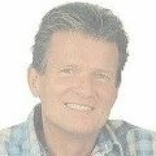 Sångaren Curt Petersen har avlidit