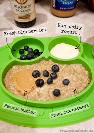 A tip to make your child eat more is give me 2 to 3 flavours on. Sample Vegan Toddler Meals And Snacks For My 2 Year Old