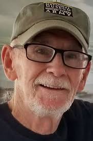 John Rowen, Obituary