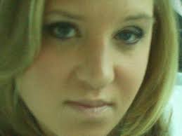 Fundraiser for Marlene Alexander by Caitlin Spencer : Melissa Williams  Memorial