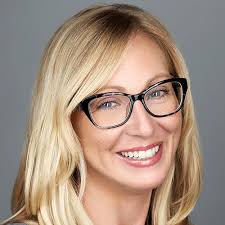 Praise for Cathy Goddard